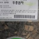향기나는 염자 꽃말 삽목시기 와 효능 이미지