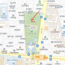 7월 13일(토) 08:30~11:00 구월체육공원(외부팀 매칭) 이미지