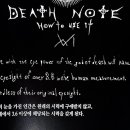 포인트 한자 이미지