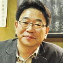 그린로컬푸드 이미지
