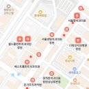 램브란트치과의원 | 창원 상남동 치과 임플란트 잘하는곳 TOP 5 : 실제 후기 및 가격 총정리