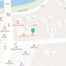 지에스25 광명트리우스1단지점 이미지