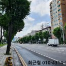 송향로35번길 네이버블로그