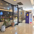 까르르 | 광주 돌잔치 소규모 뷔페 수완지구 스타파티오 까르르스타 르미엘 답사 후기(비용 견적 비교)