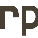 「일본-한국」국제특송/통관/포워딩 전문 회사 소개 이미지