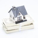 올라공인중개사사무소 이미지