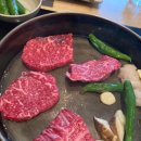 대도식당 이미지