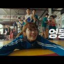써니살림