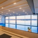 애모시옹풀빌라 펜션 이미지