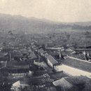 김수철 | 08 북산 김수철(北山 金秀哲)