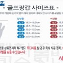 디앤골프