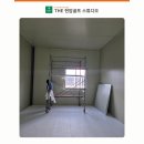 울산기업 - 중구 | 울산기업
