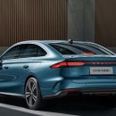 ​벤츠인 줄 알았는데 “겨우 1,500만원?”… 역대급 가성비 등장에 현대차·기아 ‘초비상’ 이미지