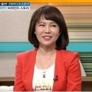 성안의원 이미지