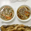 마차이짬뽕 - 달서구 월배로 450 | 마차이짬뽕