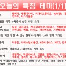 건영약품
