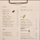 그리다케이크 이미지