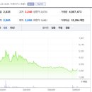 무림인쇄