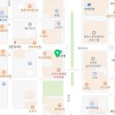 오승환힐링치과의원 이미지