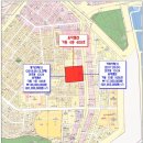 산호동409 이미지