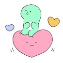 해피슬로우 이미지