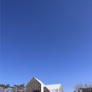 경산 카페 추천 '커피명가 포레' ｜딸기케이크 유명한 대형카페에서 힐링 뷰