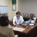 아해한의원 이미지