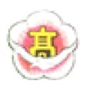 방어진고등학교 이미지