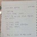 포레스트메모