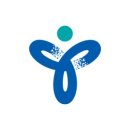 청파 어린이 영어도서관 | 용산구 용산꿈나무도서관,청파도서관,용암어린이영어도서관,남산도서관,용산도서관]2025년 3~4월 프로그램