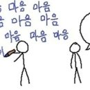 매일찬 네이버블로그