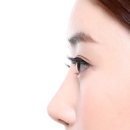 고운얼굴 이미지