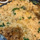 장안돌판삼겹살 | [장한평역 맛집] 장안꽃대패 한돈 대패삼겹살 5,900원 돌판볶음밥까지 완벽 조합 방문후기