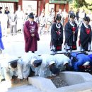 화암서원 이미지