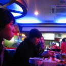 치킨뱅이 이미지