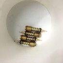 동은크리닝 이미지