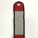 온리약국 이미지