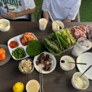 말랑카우하우스 이미지