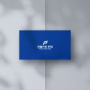 올레번역