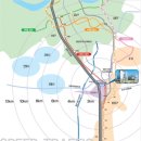 삼환산업 이미지