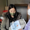 서광통신 이미지