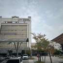 평동산단8번로 이미지