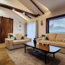 키코1983 이미지