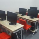 실무 활용 한글(중급) 이미지