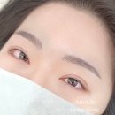루스뷰티샵 네이버블로그