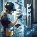 KB인테리어(갑부열쇠) 이미지