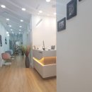 케어 필라테스 안성점 이미지