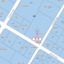 남동114 이미지