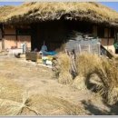 능주고등학교 이미지