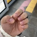 네일박스, NAIL BOX 합정동,내돈내산, 방문후기